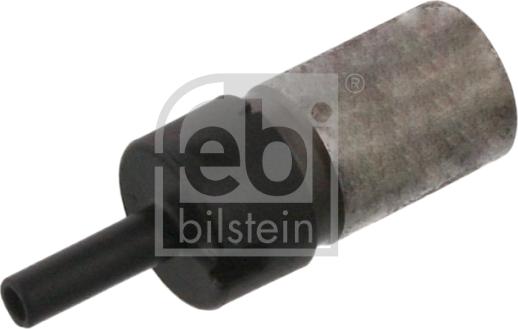 FEBI Bilstein 37587 - Tenditore, Catena distribuzione www.autoricambi360.it