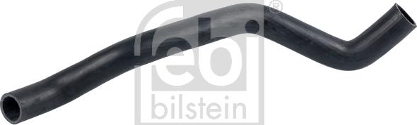 FEBI Bilstein 37577 - Flessibile radiatore www.autoricambi360.it