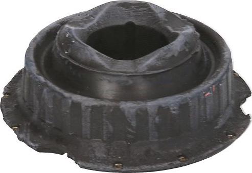 FEBI Bilstein 37604 - Supporto ammortizzatore a molla www.autoricambi360.it
