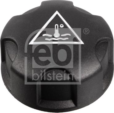 Febi Bilstein 37600 - Tappo, serbatoio refrigerante www.autoricambi360.it