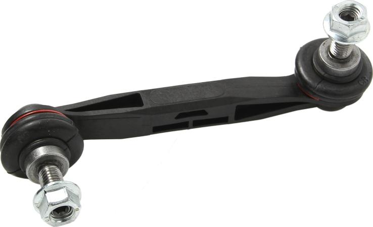 FEBI Bilstein 37678 - Asta / Puntone, Stabilizzatore www.autoricambi360.it