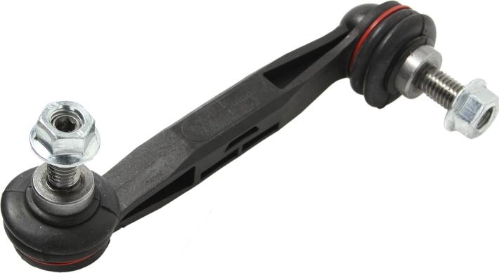 FEBI Bilstein 37677 - Asta / Puntone, Stabilizzatore www.autoricambi360.it