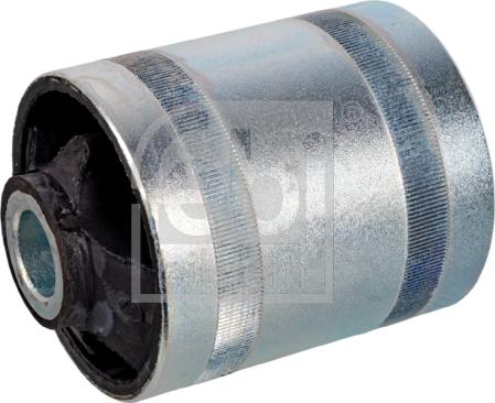 FEBI Bilstein 37099 - Supporto, Cambio automatico www.autoricambi360.it
