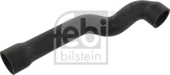 Febi Bilstein 37097 - Flessibile radiatore www.autoricambi360.it