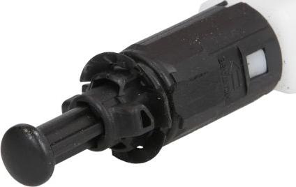 FEBI Bilstein 37052 - Interruttore luce freno www.autoricambi360.it