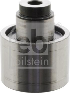 Febi Bilstein 37019 - Galoppino / Guidacinghia, Cinghia dentata www.autoricambi360.it