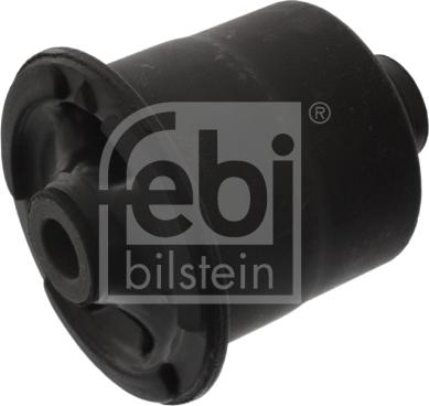 FEBI Bilstein 37020 - Supporto, Corpo assiale www.autoricambi360.it