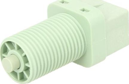 FEBI Bilstein 37192 - Interruttore luce freno www.autoricambi360.it