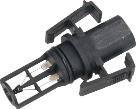 FEBI Bilstein 37142 - Sensore, Temperatura aria aspirata www.autoricambi360.it