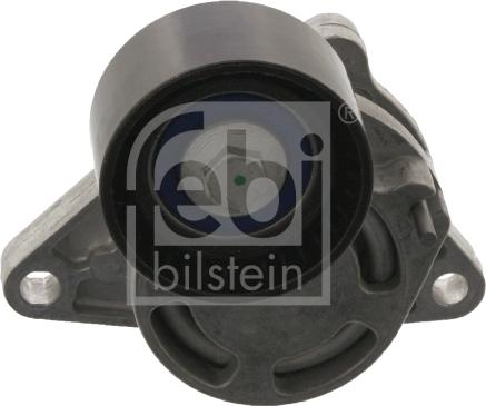 FEBI Bilstein 37154 - Tendicinghia, Cinghia Poly-V www.autoricambi360.it
