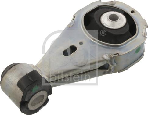 FEBI Bilstein 37155 - Sospensione, Motore www.autoricambi360.it