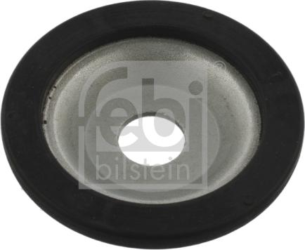 Febi Bilstein 37165 - Piattello reggimolla www.autoricambi360.it