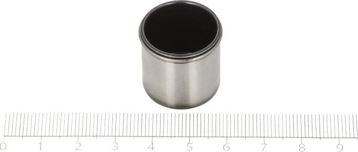 FEBI Bilstein 37162 - Punteria, Pompa alta pressione www.autoricambi360.it