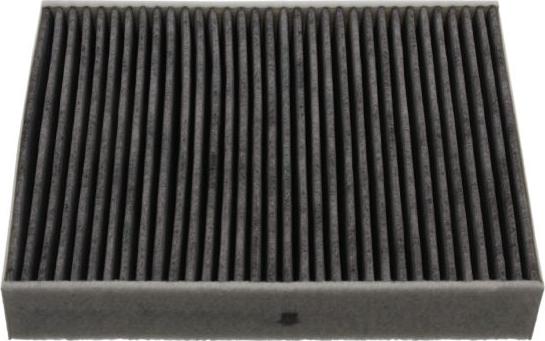 FEBI Bilstein 37114 - Filtro, Aria abitacolo www.autoricambi360.it