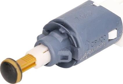 Febi Bilstein 37180 - Interruttore luce freno www.autoricambi360.it