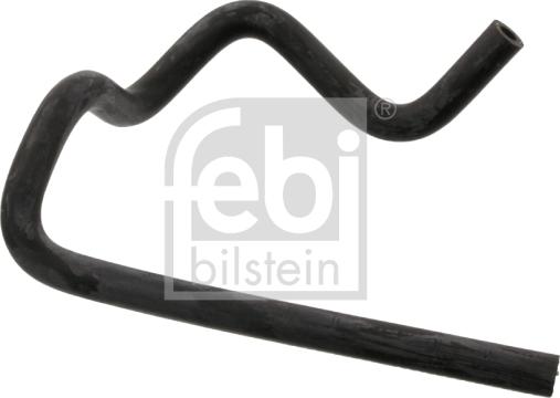 Febi Bilstein 37134 - Flessibile radiatore www.autoricambi360.it