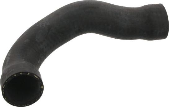 FEBI Bilstein 37135 - Flessibile radiatore www.autoricambi360.it