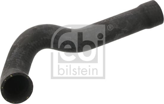 FEBI Bilstein 37130 - Flessibile radiatore www.autoricambi360.it