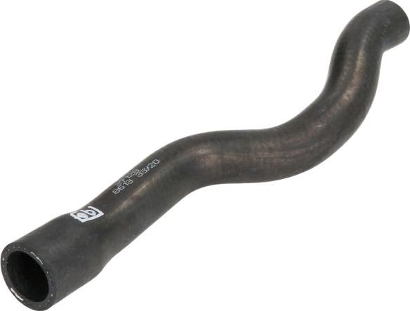 FEBI Bilstein 37128 - Flessibile radiatore www.autoricambi360.it