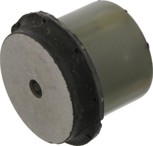 Febi Bilstein 37122 - Supporto, Corpo assiale www.autoricambi360.it