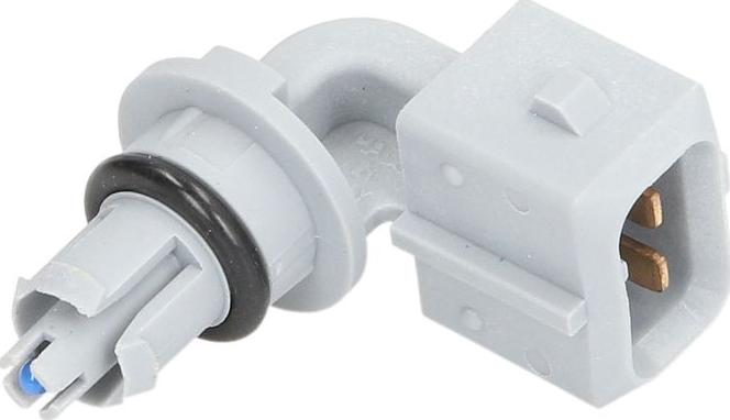 FEBI Bilstein 37174 - Sensore, Temperatura aria aspirata www.autoricambi360.it