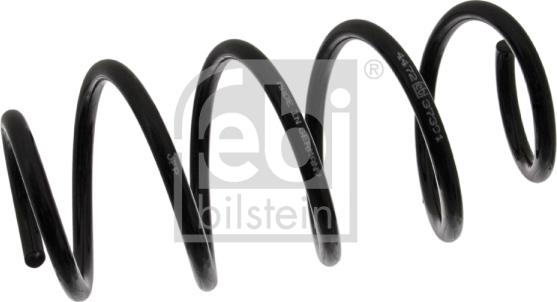 Febi Bilstein 37394 - Molla autotelaio www.autoricambi360.it