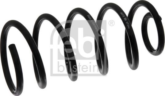 Febi Bilstein 37390 - Molla autotelaio www.autoricambi360.it