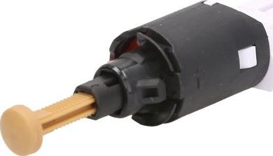 FEBI Bilstein 37359 - Interruttore luce freno www.autoricambi360.it