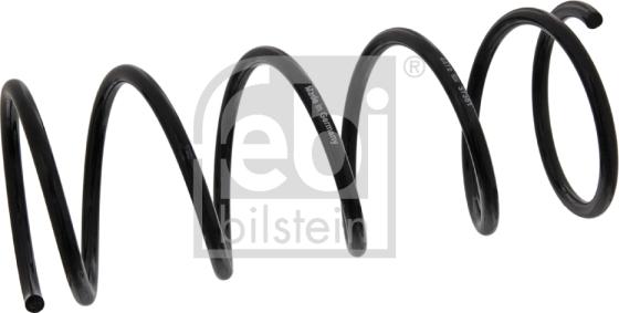 Febi Bilstein 37361 - Molla autotelaio www.autoricambi360.it