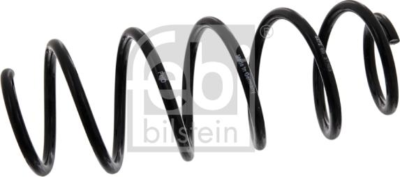 FEBI Bilstein 37363 - Molla autotelaio www.autoricambi360.it