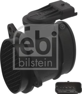 FEBI Bilstein 37300 - Debimetro www.autoricambi360.it
