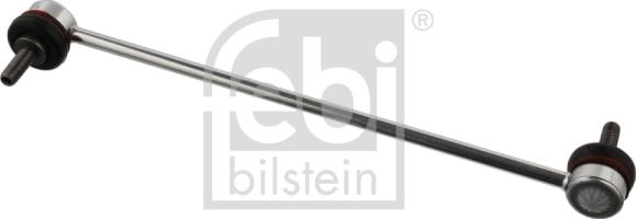 Febi Bilstein 37307 - Asta / Puntone, Stabilizzatore www.autoricambi360.it