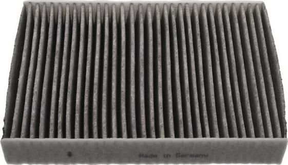FEBI Bilstein 37334 - Filtro, Aria abitacolo www.autoricambi360.it