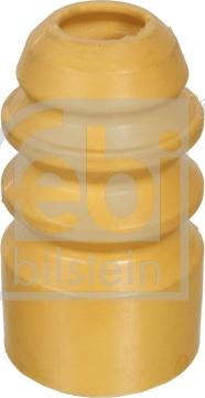 FEBI Bilstein 37323 - Tampone paracolpo, Sospensione www.autoricambi360.it