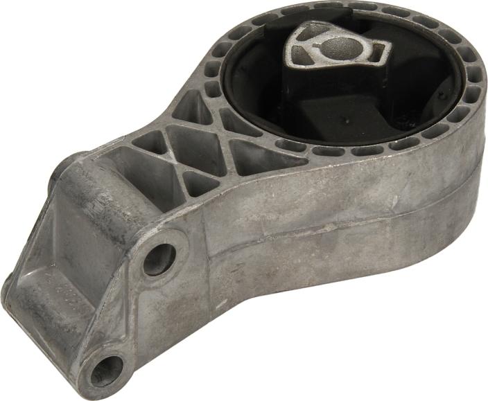 FEBI Bilstein 37295 - Sospensione, Motore www.autoricambi360.it