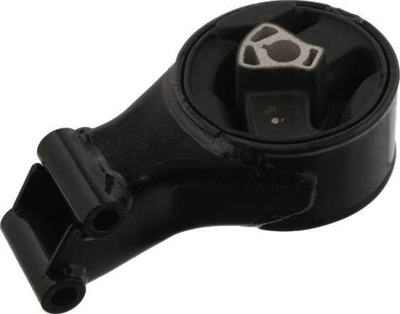 FEBI Bilstein 37296 - Sospensione, Motore www.autoricambi360.it