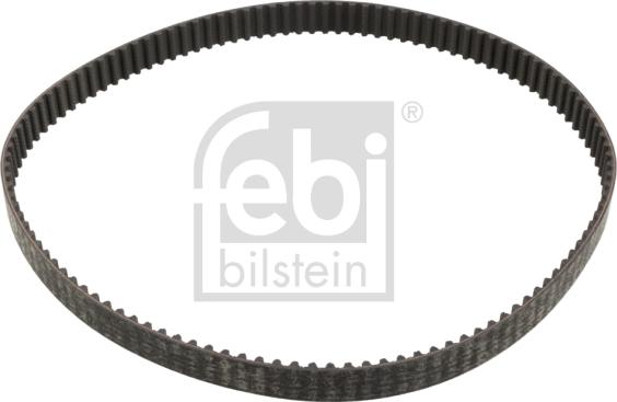 Febi Bilstein 37290 - Cinghia dentata www.autoricambi360.it