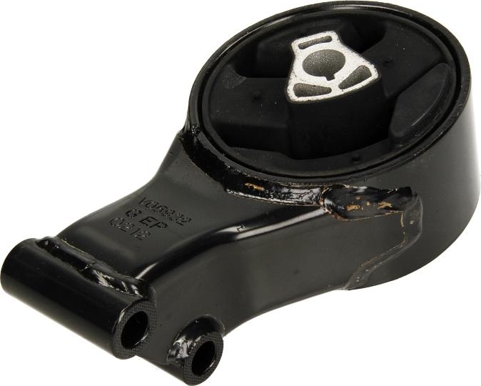 FEBI Bilstein 37297 - Sospensione, Motore www.autoricambi360.it
