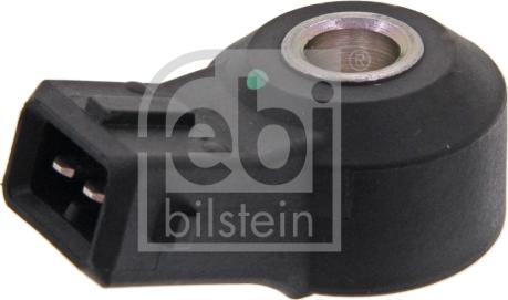FEBI Bilstein 37269 - Sensore di detonazione www.autoricambi360.it