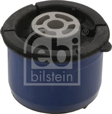 Febi Bilstein 37200 - Supporto, Corpo assiale www.autoricambi360.it