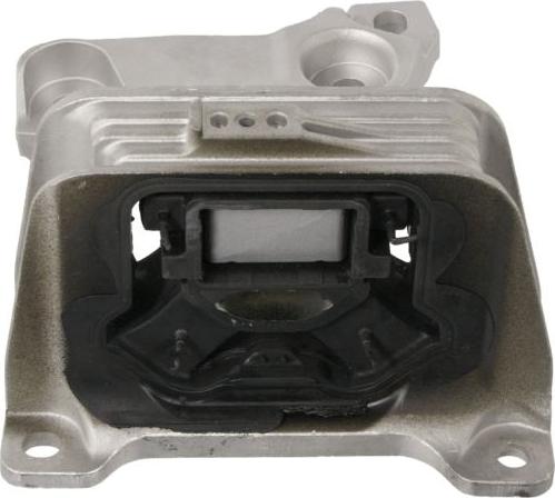 Febi Bilstein 37289 - Sospensione, Motore www.autoricambi360.it
