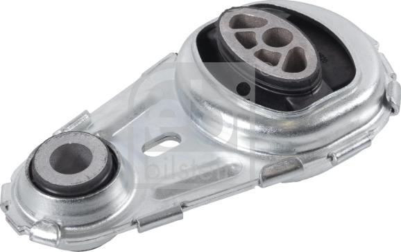 FEBI Bilstein 37284 - Sospensione, Motore www.autoricambi360.it