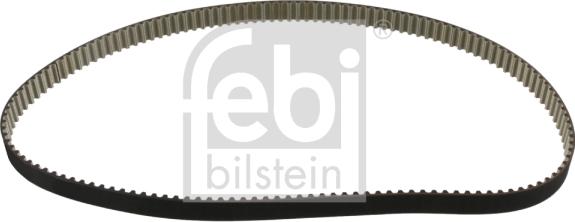 Febi Bilstein 37285 - Cinghia dentata www.autoricambi360.it