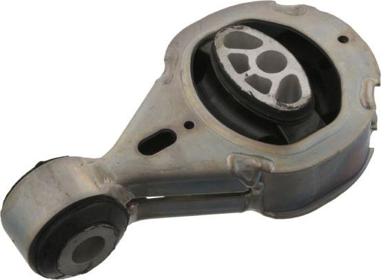 FEBI Bilstein 37286 - Sospensione, Motore www.autoricambi360.it