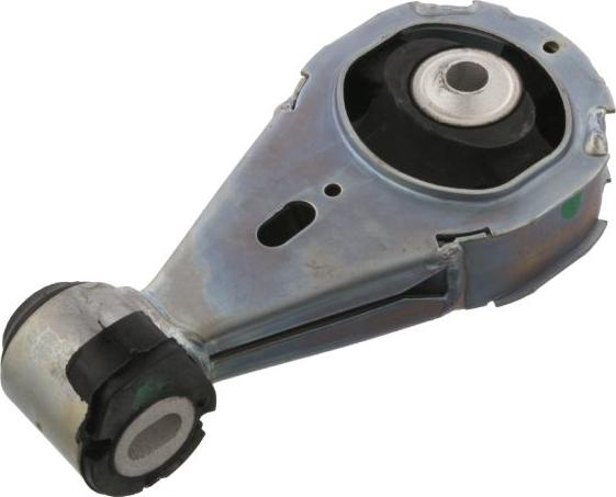 FEBI Bilstein 37287 - Sospensione, Motore www.autoricambi360.it