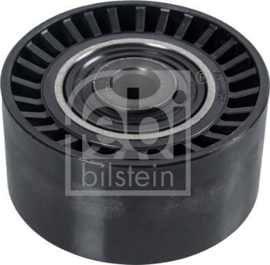FEBI Bilstein 37275 - Galoppino / Guidacinghia, Cinghia dentata www.autoricambi360.it