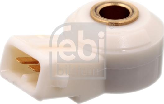 FEBI Bilstein 37271 - Sensore di detonazione www.autoricambi360.it