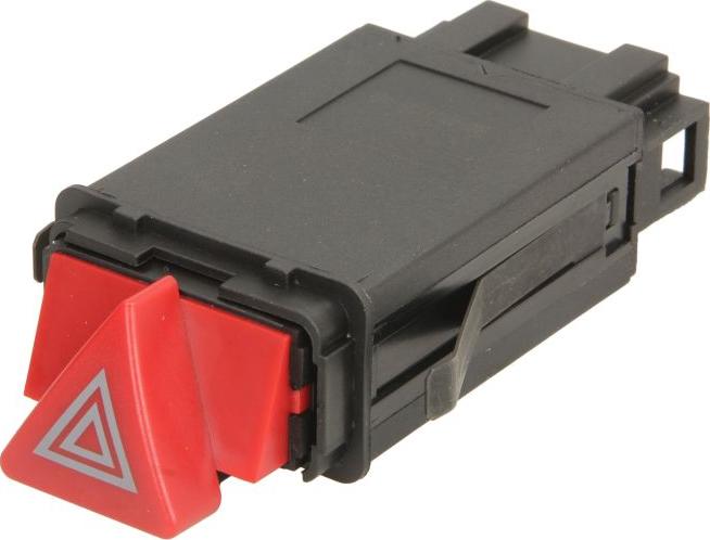 FEBI Bilstein 37783 - Interruttore, Lampeggiatore d'emergenza www.autoricambi360.it