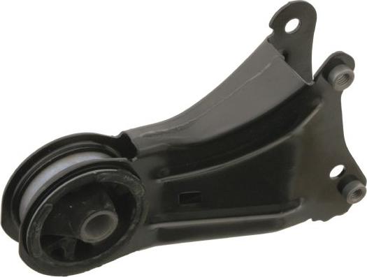 FEBI Bilstein 29999 - Sospensione, Motore www.autoricambi360.it