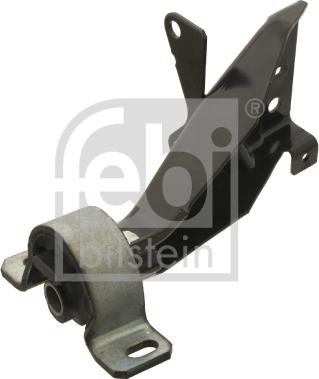 FEBI Bilstein 29998 - Sospensione, Motore www.autoricambi360.it